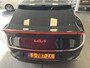 Kia EV6 Plus 77.4 kWh | Met TREKHAAK! | Stoel/Stuurverwarming | Adaptive cruise control | Meridian Surround geluidsinstallatie | Elektr. achterklep | Achteruitrij camera | Apple Carplay/Android Auto |