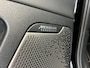 Kia EV6 Plus 77.4 kWh | Met TREKHAAK! | Stoel/Stuurverwarming | Adaptive cruise control | Meridian Surround geluidsinstallatie | Elektr. achterklep | Achteruitrij camera | Apple Carplay/Android Auto |