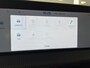 Kia EV6 Plus 77.4 kWh | Met TREKHAAK! | Stoel/Stuurverwarming | Adaptive cruise control | Meridian Surround geluidsinstallatie | Elektr. achterklep | Achteruitrij camera | Apple Carplay/Android Auto |