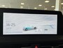 Kia EV6 Plus 77.4 kWh | Met TREKHAAK! | Stoel/Stuurverwarming | Adaptive cruise control | Meridian Surround geluidsinstallatie | Elektr. achterklep | Achteruitrij camera | Apple Carplay/Android Auto |
