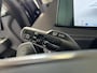 Kia EV6 Plus 77.4 kWh | Met TREKHAAK! | Stoel/Stuurverwarming | Adaptive cruise control | Meridian Surround geluidsinstallatie | Elektr. achterklep | Achteruitrij camera | Apple Carplay/Android Auto |