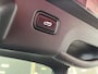 Kia EV6 Plus 77.4 kWh | Met TREKHAAK! | Stoel/Stuurverwarming | Adaptive cruise control | Meridian Surround geluidsinstallatie | Elektr. achterklep | Achteruitrij camera | Apple Carplay/Android Auto |