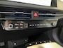 Kia EV6 Plus 77.4 kWh | Met TREKHAAK! | Stoel/Stuurverwarming | Adaptive cruise control | Meridian Surround geluidsinstallatie | Elektr. achterklep | Achteruitrij camera | Apple Carplay/Android Auto |