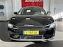 Kia EV6 Plus 77.4 kWh | Met TREKHAAK! | Stoel/Stuurverwarming | Adaptive cruise control | Meridian Surround geluidsinstallatie | Elektr. achterklep | Achteruitrij camera | Apple Carplay/Android Auto |