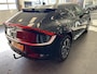 Kia EV6 Plus 77.4 kWh | Met TREKHAAK! | Stoel/Stuurverwarming | Adaptive cruise control | Meridian Surround geluidsinstallatie | Elektr. achterklep | Achteruitrij camera | Apple Carplay/Android Auto |