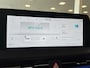 Kia EV6 Plus 77.4 kWh | Met TREKHAAK! | Stoel/Stuurverwarming | Adaptive cruise control | Meridian Surround geluidsinstallatie | Elektr. achterklep | Achteruitrij camera | Apple Carplay/Android Auto |