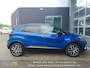 Renault Captur 1.2 TCe Intens | Automaat | Airco | Cruise Control | Park Assist | Sensoren Rondom + Camera Achter