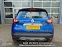Renault Captur 1.2 TCe Intens | Automaat | Airco | Cruise Control | Park Assist | Sensoren Rondom + Camera Achter