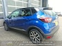 Renault Captur 1.2 TCe Intens | Automaat | Airco | Cruise Control | Park Assist | Sensoren Rondom + Camera Achter