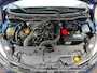 Renault Captur 1.2 TCe Intens | Automaat | Airco | Cruise Control | Park Assist | Sensoren Rondom + Camera Achter