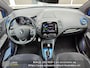 Renault Captur 1.2 TCe Intens | Automaat | Airco | Cruise Control | Park Assist | Sensoren Rondom + Camera Achter
