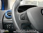 Renault Captur 1.2 TCe Intens | Automaat | Airco | Cruise Control | Park Assist | Sensoren Rondom + Camera Achter