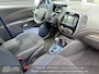 Renault Captur 1.2 TCe Intens | Automaat | Airco | Cruise Control | Park Assist | Sensoren Rondom + Camera Achter