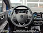 Renault Captur 1.2 TCe Intens | Automaat | Airco | Cruise Control | Park Assist | Sensoren Rondom + Camera Achter