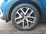 Renault Captur 1.2 TCe Intens | Automaat | Airco | Cruise Control | Park Assist | Sensoren Rondom + Camera Achter