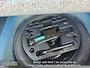 Renault Captur 1.2 TCe Intens | Automaat | Airco | Cruise Control | Park Assist | Sensoren Rondom + Camera Achter