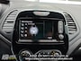 Renault Captur 1.2 TCe Intens | Automaat | Airco | Cruise Control | Park Assist | Sensoren Rondom + Camera Achter