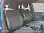 Renault Captur 1.2 TCe Intens | Automaat | Airco | Cruise Control | Park Assist | Sensoren Rondom + Camera Achter