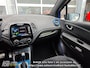 Renault Captur 1.2 TCe Intens | Automaat | Airco | Cruise Control | Park Assist | Sensoren Rondom + Camera Achter