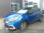 Renault Captur 1.2 TCe Intens | Automaat | Airco | Cruise Control | Park Assist | Sensoren Rondom + Camera Achter