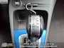 Renault Captur 1.2 TCe Intens | Automaat | Airco | Cruise Control | Park Assist | Sensoren Rondom + Camera Achter