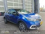 Renault Captur 1.2 TCe Intens | Automaat | Airco | Cruise Control | Park Assist | Sensoren Rondom + Camera Achter