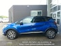 Renault Captur 1.2 TCe Intens | Automaat | Airco | Cruise Control | Park Assist | Sensoren Rondom + Camera Achter