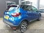 Renault Captur 1.2 TCe Intens | Automaat | Airco | Cruise Control | Park Assist | Sensoren Rondom + Camera Achter