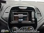 Renault Captur 1.2 TCe Intens | Automaat | Airco | Cruise Control | Park Assist | Sensoren Rondom + Camera Achter