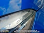 Renault Captur 1.2 TCe Intens | Automaat | Airco | Cruise Control | Park Assist | Sensoren Rondom + Camera Achter