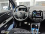 Renault Captur 1.2 TCe Intens | Automaat | Airco | Cruise Control | Park Assist | Sensoren Rondom + Camera Achter