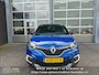 Renault Captur 1.2 TCe Intens | Automaat | Airco | Cruise Control | Park Assist | Sensoren Rondom + Camera Achter