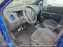 Renault Captur 1.2 TCe Intens | Automaat | Airco | Cruise Control | Park Assist | Sensoren Rondom + Camera Achter