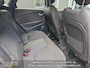 Renault Captur 1.2 TCe Intens | Automaat | Airco | Cruise Control | Park Assist | Sensoren Rondom + Camera Achter