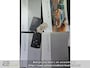 Renault Captur 1.2 TCe Intens | Automaat | Airco | Cruise Control | Park Assist | Sensoren Rondom + Camera Achter