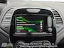 Renault Captur 1.2 TCe Intens | Automaat | Airco | Cruise Control | Park Assist | Sensoren Rondom + Camera Achter