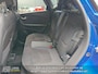 Renault Captur 1.2 TCe Intens | Automaat | Airco | Cruise Control | Park Assist | Sensoren Rondom + Camera Achter