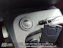 Renault Captur 1.2 TCe Intens | Automaat | Airco | Cruise Control | Park Assist | Sensoren Rondom + Camera Achter