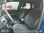 Renault Captur 1.2 TCe Intens | Automaat | Airco | Cruise Control | Park Assist | Sensoren Rondom + Camera Achter