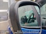 Renault Captur 1.2 TCe Intens | Automaat | Airco | Cruise Control | Park Assist | Sensoren Rondom + Camera Achter