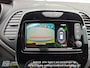 Renault Captur 1.2 TCe Intens | Automaat | Airco | Cruise Control | Park Assist | Sensoren Rondom + Camera Achter
