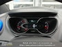 Renault Captur 1.2 TCe Intens | Automaat | Airco | Cruise Control | Park Assist | Sensoren Rondom + Camera Achter