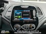 Renault Captur 1.2 TCe Intens | Automaat | Airco | Cruise Control | Park Assist | Sensoren Rondom + Camera Achter