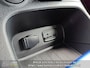 Renault Captur 1.2 TCe Intens | Automaat | Airco | Cruise Control | Park Assist | Sensoren Rondom + Camera Achter