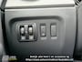 Renault Captur 1.2 TCe Intens | Automaat | Airco | Cruise Control | Park Assist | Sensoren Rondom + Camera Achter