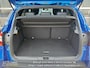 Renault Captur 1.2 TCe Intens | Automaat | Airco | Cruise Control | Park Assist | Sensoren Rondom + Camera Achter