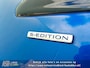 Renault Captur 1.2 TCe Intens | Automaat | Airco | Cruise Control | Park Assist | Sensoren Rondom + Camera Achter