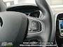 Renault Captur 1.2 TCe Intens | Automaat | Airco | Cruise Control | Park Assist | Sensoren Rondom + Camera Achter