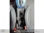 Renault Captur 1.2 TCe Intens | Automaat | Airco | Cruise Control | Park Assist | Sensoren Rondom + Camera Achter