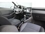 Renault Clio 1.0 TCe 90 Equilibre Keyless Carplay Ecc Cruise Pdc
